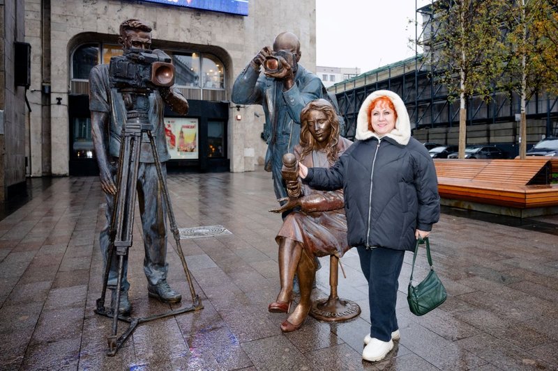 002_DUX_5831-Molchanovsky-Alexei