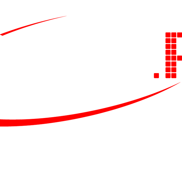 360_ТУАПСЕ_ЛОГО_2025