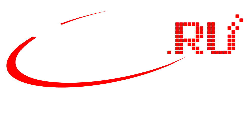 360_ТУАПСЕ_ЛОГО_2025