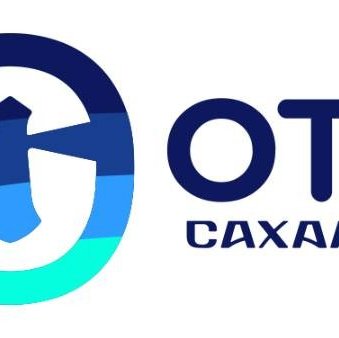 5460d97266dfeffe615d62f4f268a51c