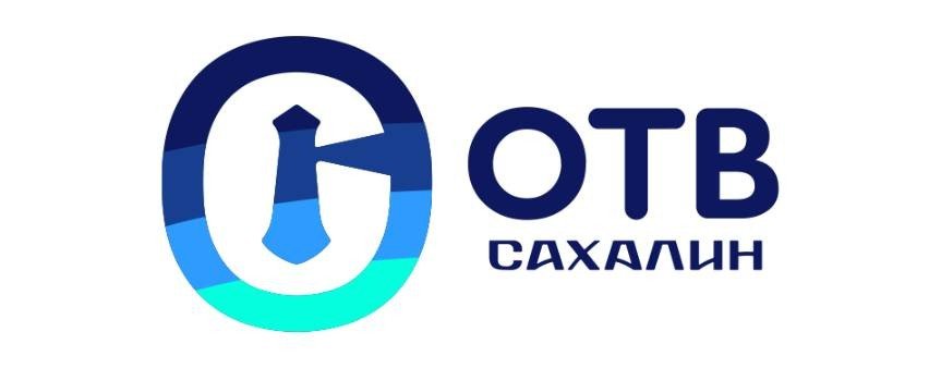 5460d97266dfeffe615d62f4f268a51c