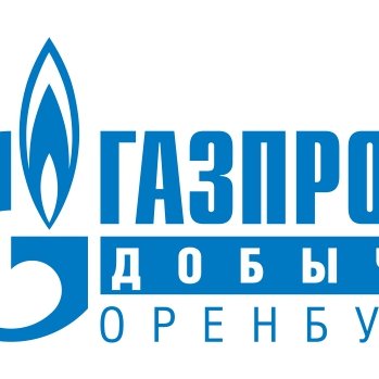 6_09_1-2-1_1_cmyk_1_page-0001