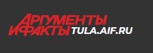 АиФ Тула