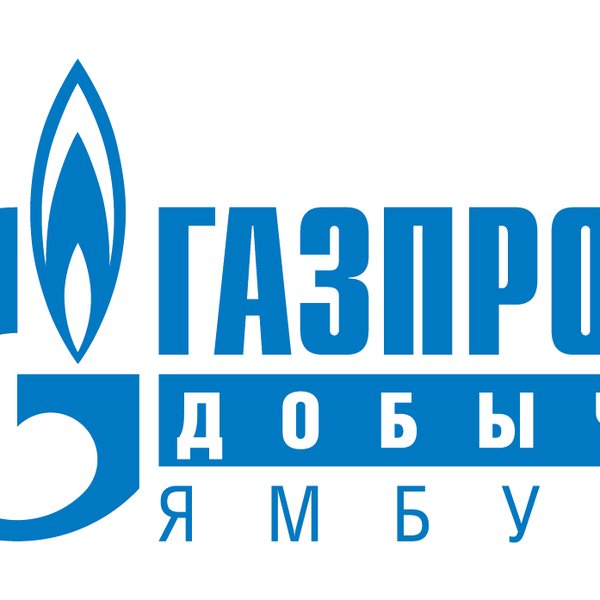 Gazprom_dobycha_Yamburg_Rus_1