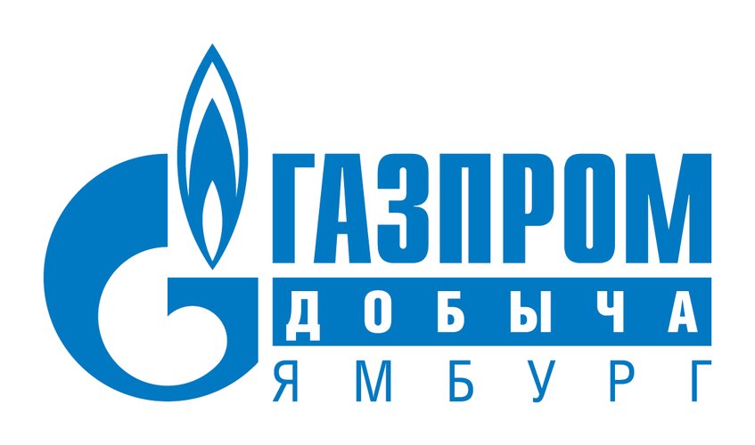 Gazprom_dobycha_Yamburg_Rus_1