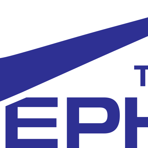 Губерния_телеканал