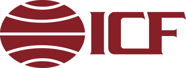 ICF_logo_red_RGB.png