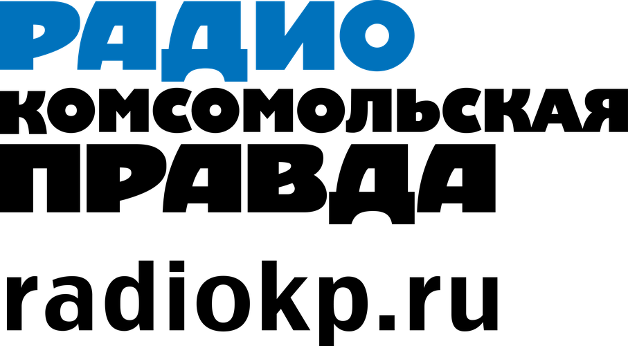 KpRadio_Цветной