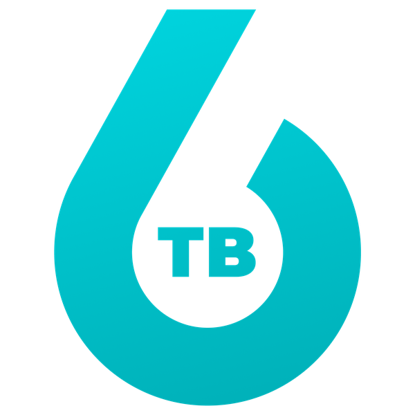 Logo_6tv_big_cyan