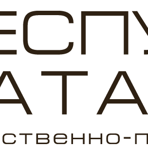 Республика Татарстан