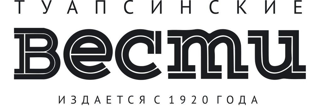 Логотип_1