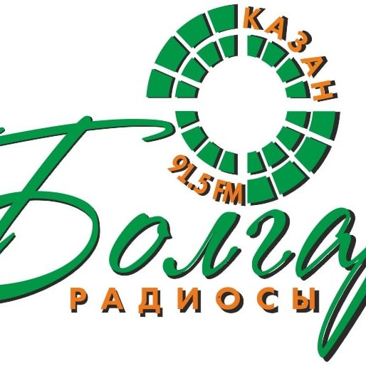 Логотип_БР_x94UjKl