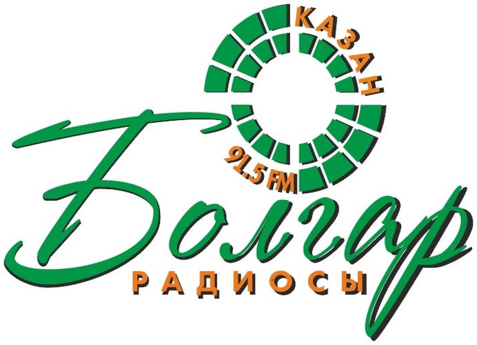 Логотип_БР_x94UjKl