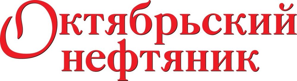 Логотип_cusPcBb