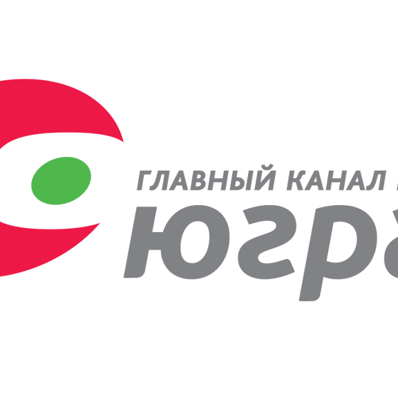 Югра