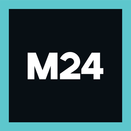 M24_Square