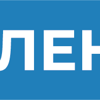 Муравленко_24_S7OcHzL