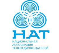 NAT-logotip_1.jpg