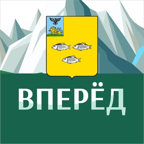 NF7xbXUsz2s