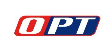 ОРТ ТВЦ Планета