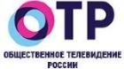 OTR_LOGOм1