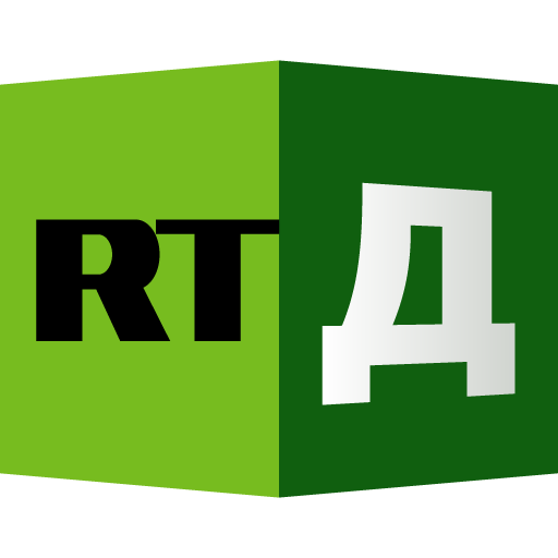 RT_logo_512x512_RTD_jyo6TZj