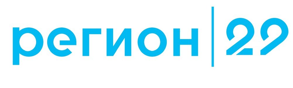 Регион 29