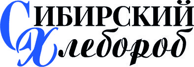 СХ_логотип_5см_vOshXXU