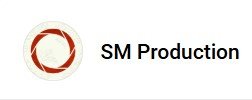 SM production