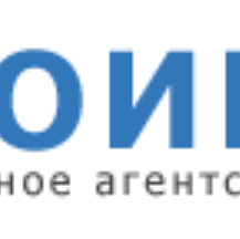 Screenshot_2025_0918_122817