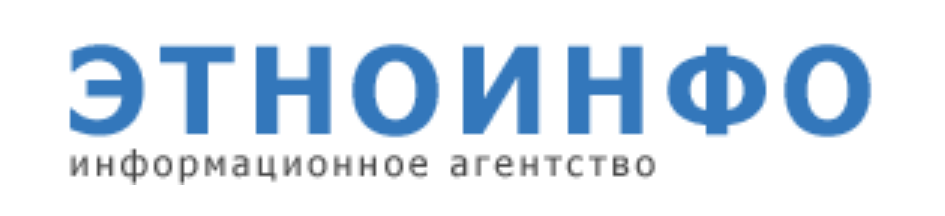 Screenshot_2025_0918_122817