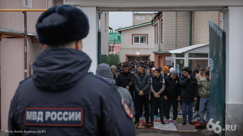 Снимок экрана 2024-12-13 в 22.34.55