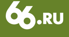 Снимок экрана 2024-12-13 в 22.38.14