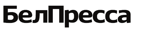 Снимок экрана 2024-12-13 в 22.56.14