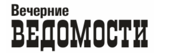 Снимок экрана 2024-12-13 в 23.18.16