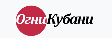 Снимок экрана 2024-12-14 в 08.09.22