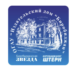 Снимок экрана 2024-12-14 в 08.15.13