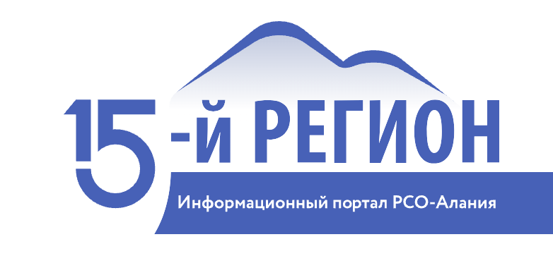 Снимок экрана 2024-12-15 в 22.24.19