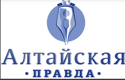 Снимок экрана 2024-12-19 в 11.43.09