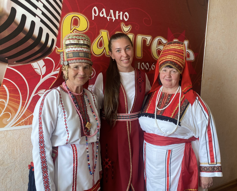 Снимок экрана 2024-12-24 в 10.13.55