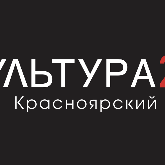 Снимок экрана 2024-12-24 в 10.58.34