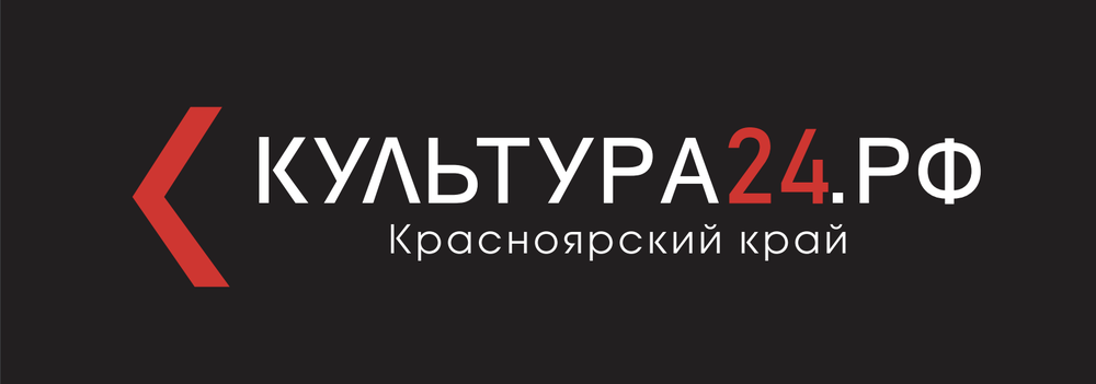 Снимок экрана 2024-12-24 в 10.58.34