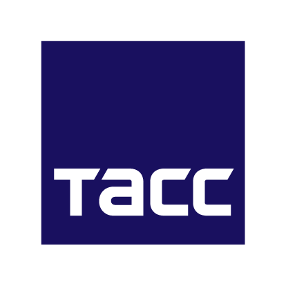 TASS logo nodes RGB