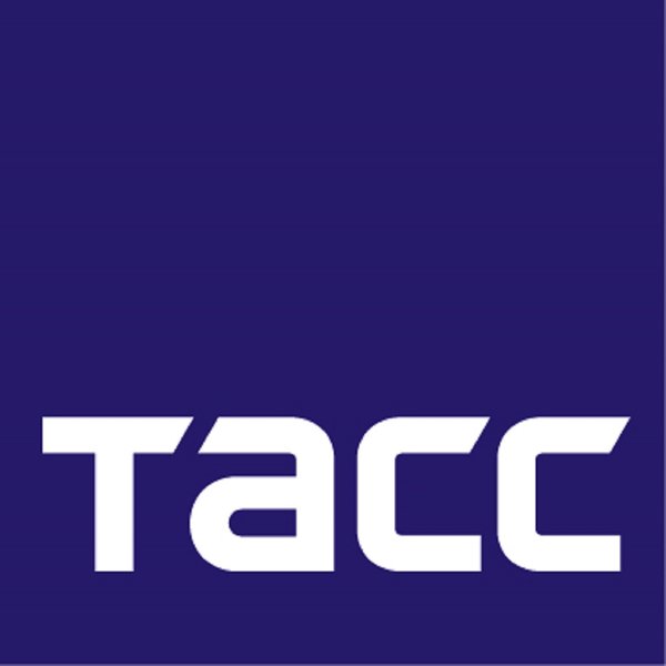 Tass_logo__st__pos_cmyk_rus_no_desr