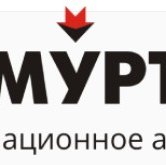 Удмуртия