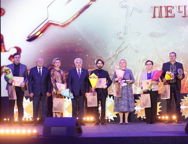 VVS_7856_новый размер