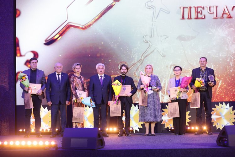 VVS_7856_новый размер