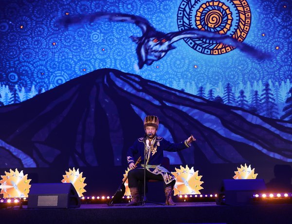 VVS_9020_новый размер