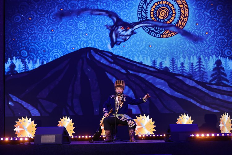 VVS_9020_новый размер