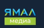 Ямал медиа